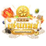 เฮงเกมส์ ศูนย์รวมความบันเทิงออนไลน์ ที่ตอบโจทย์ทุกการเดิมพัน มั่นคง